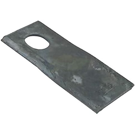 Aic Replacement Parts Blade, Disc Mower, LH A-56110400-AI